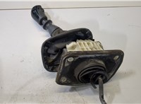 30875379, 30875781 Кулиса КПП Volvo S40 / V40 1995-2004 9165939 #3