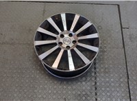  Комплект литых дисков Audi A4 (B7) 2005-2007 9165949 #4