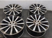  Комплект литых дисков Audi A4 (B7) 2005-2007 9165949 #11