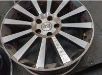  Комплект литых дисков Audi A4 (B7) 2005-2007 9165949 #12