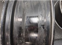  Комплект литых дисков Audi A4 (B7) 2005-2007 9165949 #13