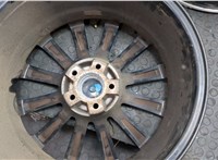  Комплект литых дисков Audi A4 (B7) 2005-2007 9165949 #14