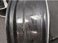  Комплект литых дисков Audi A4 (B7) 2005-2007 9165949 #15