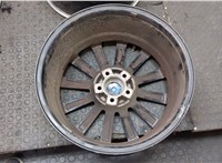  Комплект литых дисков Audi A4 (B7) 2005-2007 9165949 #20