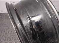  Комплект литых дисков Audi A4 (B7) 2005-2007 9165949 #21