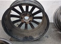  Комплект литых дисков Audi A4 (B7) 2005-2007 9165949 #24