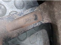  Комплект литых дисков Audi A4 (B7) 2005-2007 9165949 #25