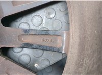  Комплект литых дисков Audi A4 (B7) 2005-2007 9165949 #26