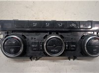 565907044BF Переключатель отопителя (печки) Skoda Kodiaq 9165989 #1