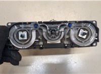 MN157316 Переключатель отопителя (печки) Mitsubishi Grandis 9165999 #3