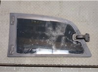 A6396720313 Стекло кузовное боковое Mercedes Vito W639 2004-2013 9166016 #3