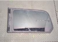 6271060723B1 Стекло кузовное боковое Toyota Land Cruiser (100) - 1998-2007 9166038 #3