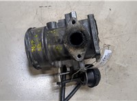 070128070F Заслонка дроссельная Volkswagen Touareg 2002-2007 9166044 #4