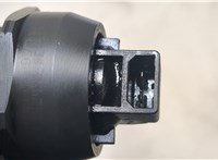 070130073N Форсунка топливная Volkswagen Touareg 2002-2007 9166053 #2