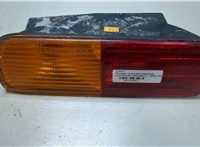  Фонарь противотуманный Land Rover Discovery 2 1998-2004 9166057 #1