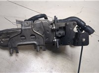 070131511A Охладитель отработанных газов Volkswagen Touareg 2002-2007 9166060 #4