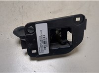 735268773 Ручка двери салона Fiat Punto 1999-2003 9166074 #2