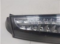 8330A013 Фонарь (задний) Mitsubishi Grandis 9166088 #4