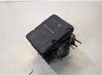 56041821AA Блок АБС, насос (ABS, ESP, ASR) Jeep Grand Cherokee 1999-2003 9166089 #1