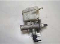 7L0611019F, 7L0611303 Цилиндр тормозной главный Volkswagen Touareg 2002-2007 9166100 #5