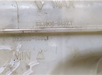 7L0611019F, 7L0611303 Цилиндр тормозной главный Volkswagen Touareg 2002-2007 9166100 #6