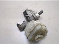7L0611019F, 7L0611303 Цилиндр тормозной главный Volkswagen Touareg 2002-2007 9166100 #7