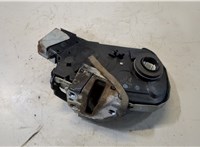 6903053080 Замок двери Toyota RAV 4 2006-2013 9166121 #1