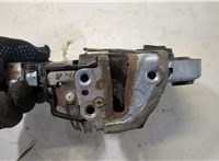 6903053080 Замок двери Toyota RAV 4 2006-2013 9166121 #4