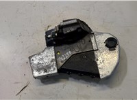 6903053080 Замок двери Toyota RAV 4 2006-2013 9166121 #5