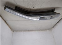265553NL0A Фонарь (задний) Nissan Leaf 2010-2017 9166143 #2