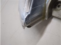 265553NL0A Фонарь (задний) Nissan Leaf 2010-2017 9166143 #3