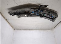 265553NL0A Фонарь (задний) Nissan Leaf 2010-2017 9166143 #4
