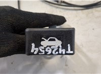 74135SWA003ZD, 74130T1GE01 Ручка открывания капота Honda CR-V 2012-2018 9166153 #2