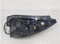 C31751160F Фонарь (задний) Mazda 5 (CR) 2005-2010 9166248 #5