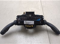 31443884 Переключатель поворотов и дворников (стрекоза) Volvo V90 2016-2020 9166251 #4