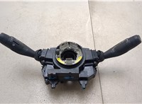 31443884 Переключатель поворотов и дворников (стрекоза) Volvo V90 2016-2020 9166251 #6