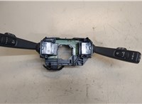  Переключатель поворотов и дворников (стрекоза) Toyota Avensis 2 2003-2008 9166256 #1