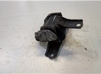 1091A180 Подушка крепления двигателя Mitsubishi ASX 9166262 #1