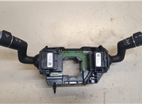  Переключатель поворотов и дворников (стрекоза) Land Rover Range Rover Evoque 2011-2015 9166264 #1