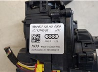 4M0907129HD Переключатель поворотов и дворников (стрекоза) Audi A4 (B9) Allroad 2016-2020 9166269 #3