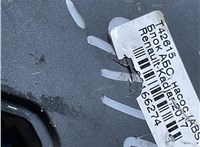 2265106516, 476605200R Блок АБС, насос (ABS, ESP, ASR) Renault Kadjar 9166274 #7