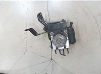 2265106516, 476605200R Блок АБС, насос (ABS, ESP, ASR) Renault Kadjar 9166274 #8