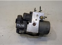 0265216684 Блок АБС, насос (ABS, ESP, ASR) Rover 25 2000-2005 9166284 #1