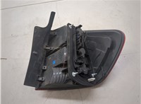 63212990109 Фонарь (задний) BMW X1 (E84) 2009-2015 9166287 #2