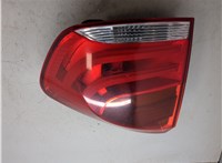 63212992478, 2992478 Фонарь (задний) BMW X1 (E84) 2009-2015 9166306 #3