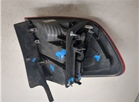 63212992478, 2992478 Фонарь (задний) BMW X1 (E84) 2009-2015 9166306 #4