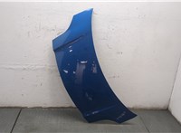 533010D080 Капот Toyota Yaris 2005-2011 9166315 #1