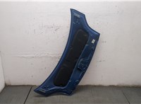 533010D080 Капот Toyota Yaris 2005-2011 9166315 #4