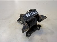 2910A113 Подушка крепления двигателя Mitsubishi ASX 9166337 #1