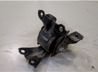 2910A113 Подушка крепления двигателя Mitsubishi ASX 9166337 #3